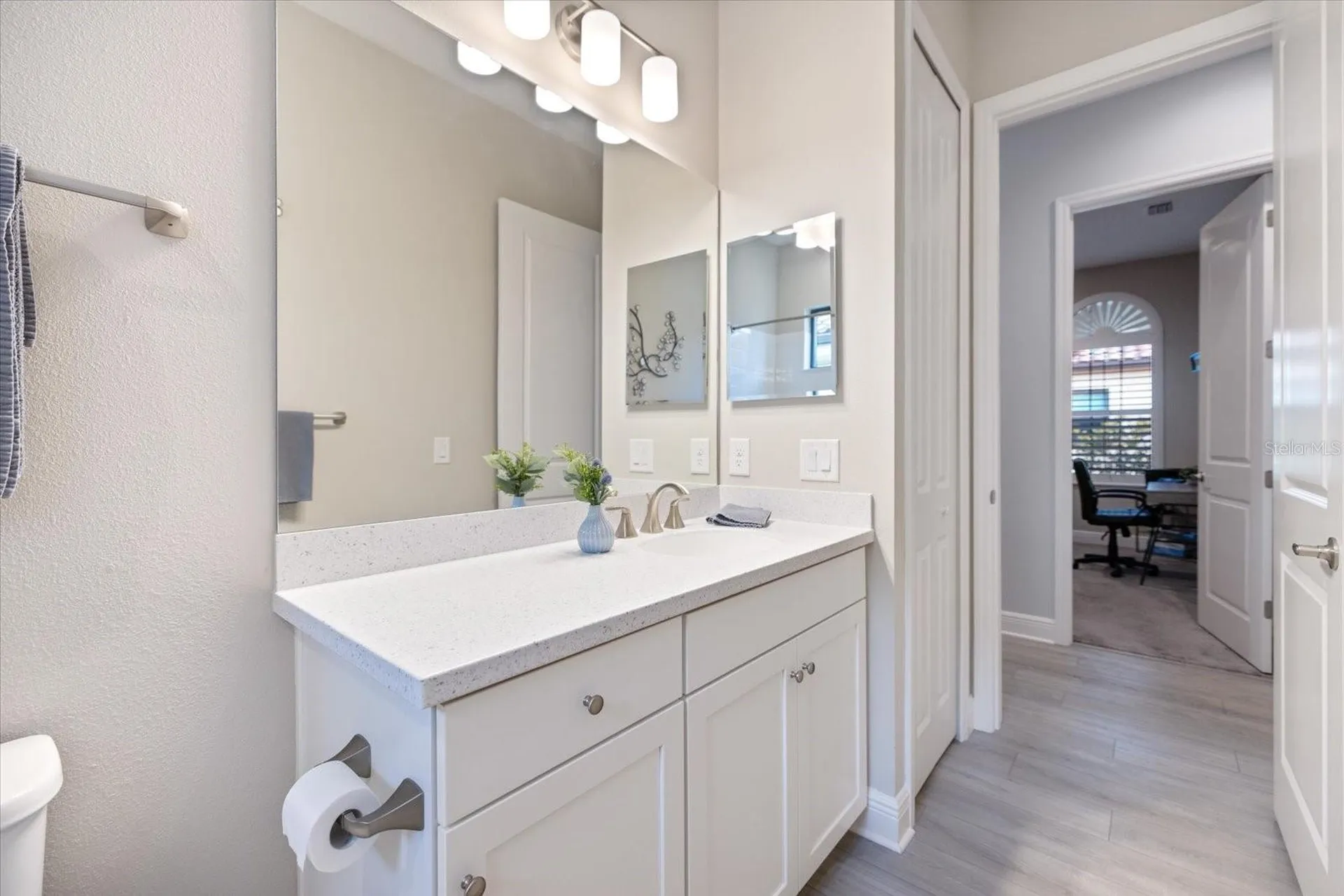 26821 Weiskopf Drive Englewood FL 34223