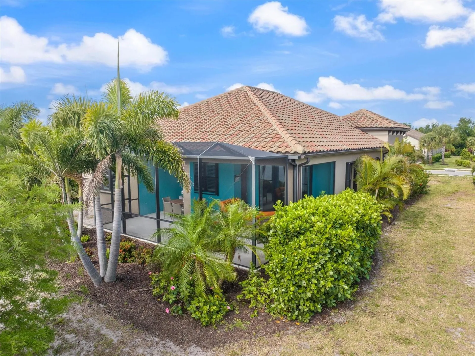 26821 Weiskopf Drive Englewood FL 34223