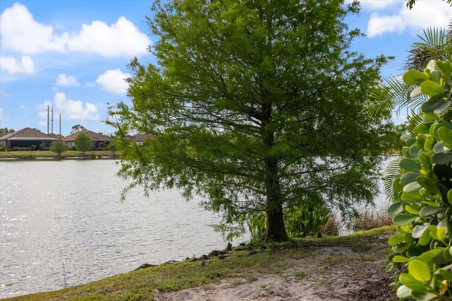 26821 Weiskopf Drive Englewood FL 34223