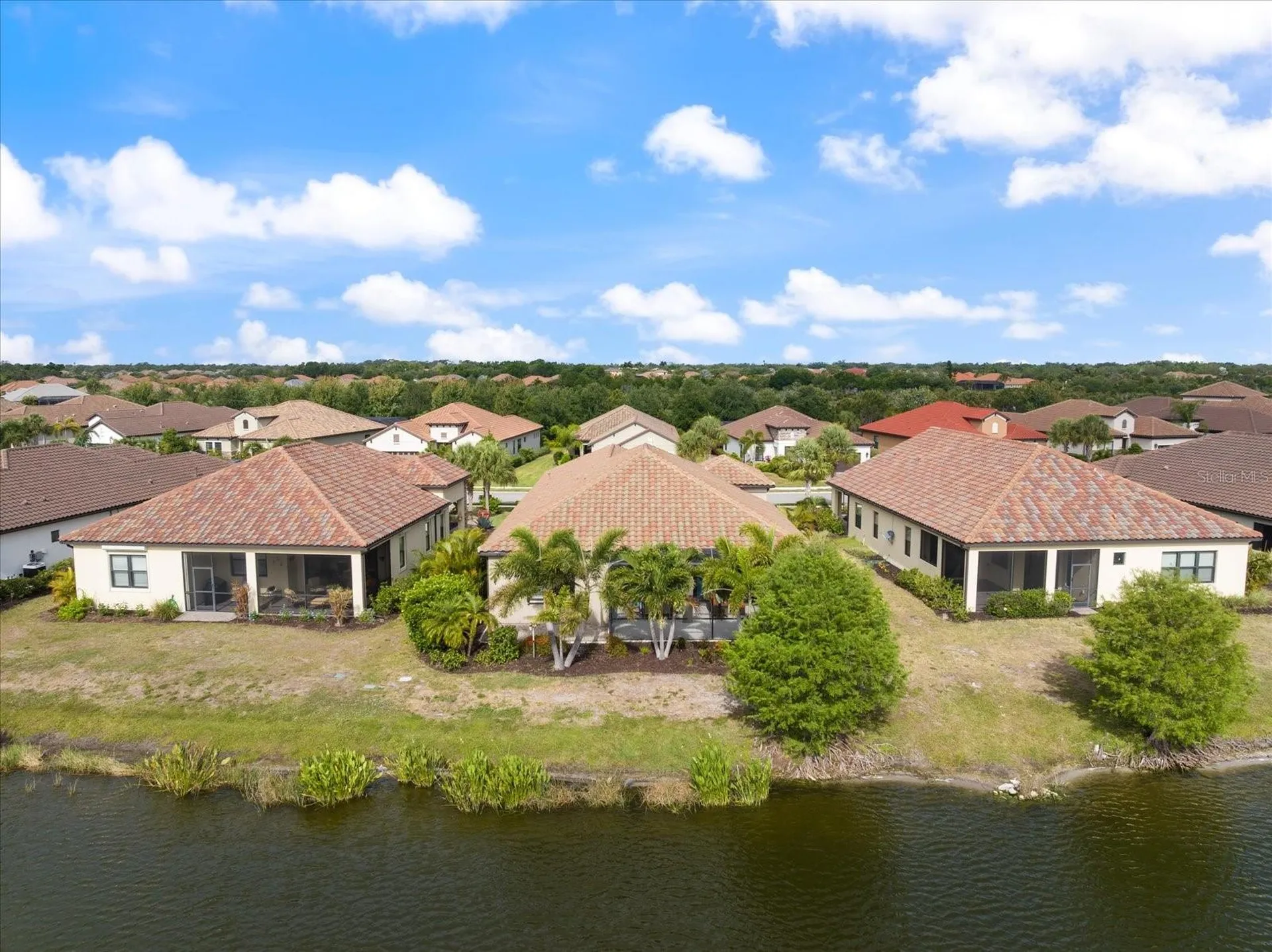 26821 Weiskopf Drive Englewood FL 34223