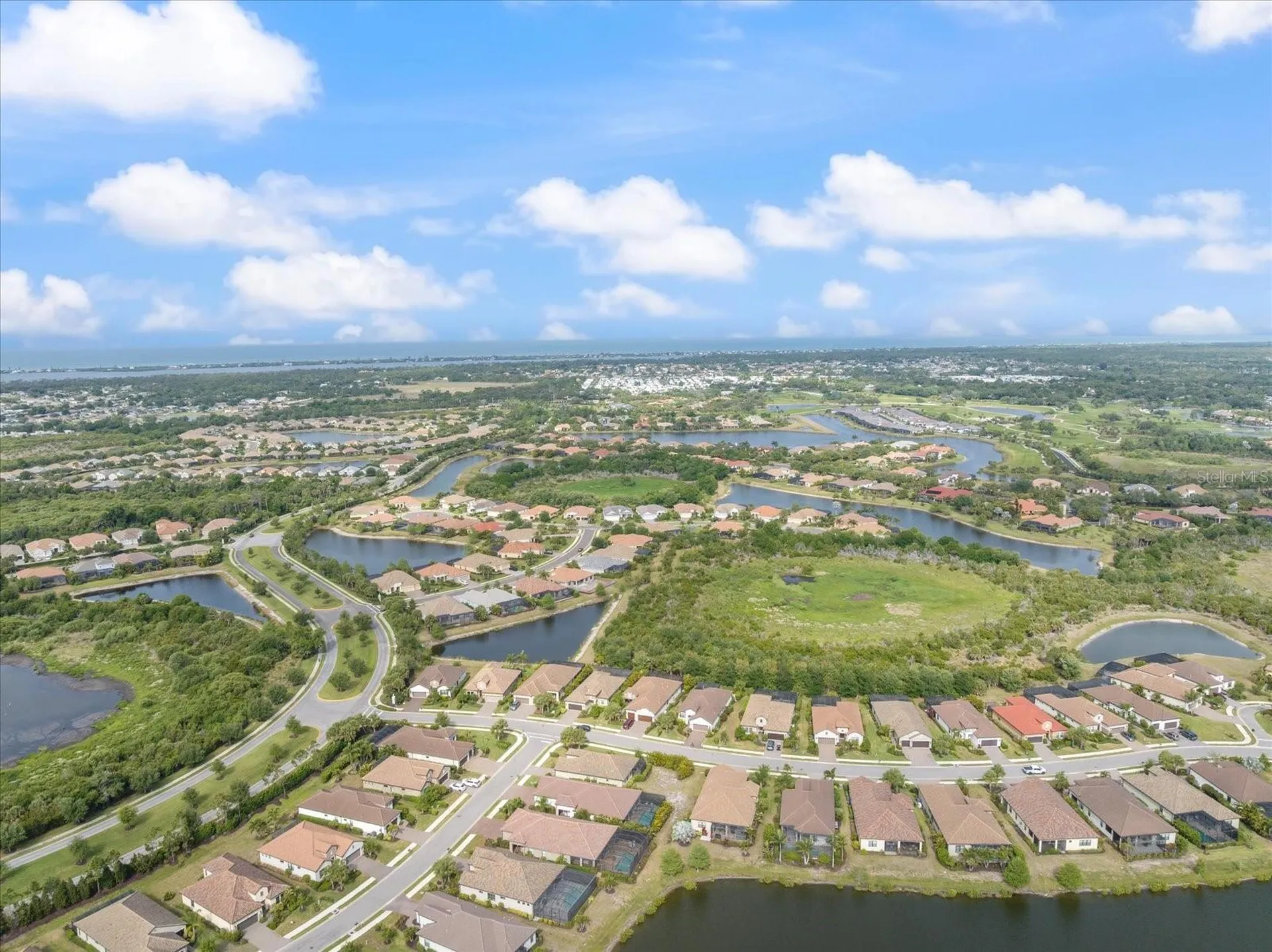 26821 Weiskopf Drive Englewood FL 34223