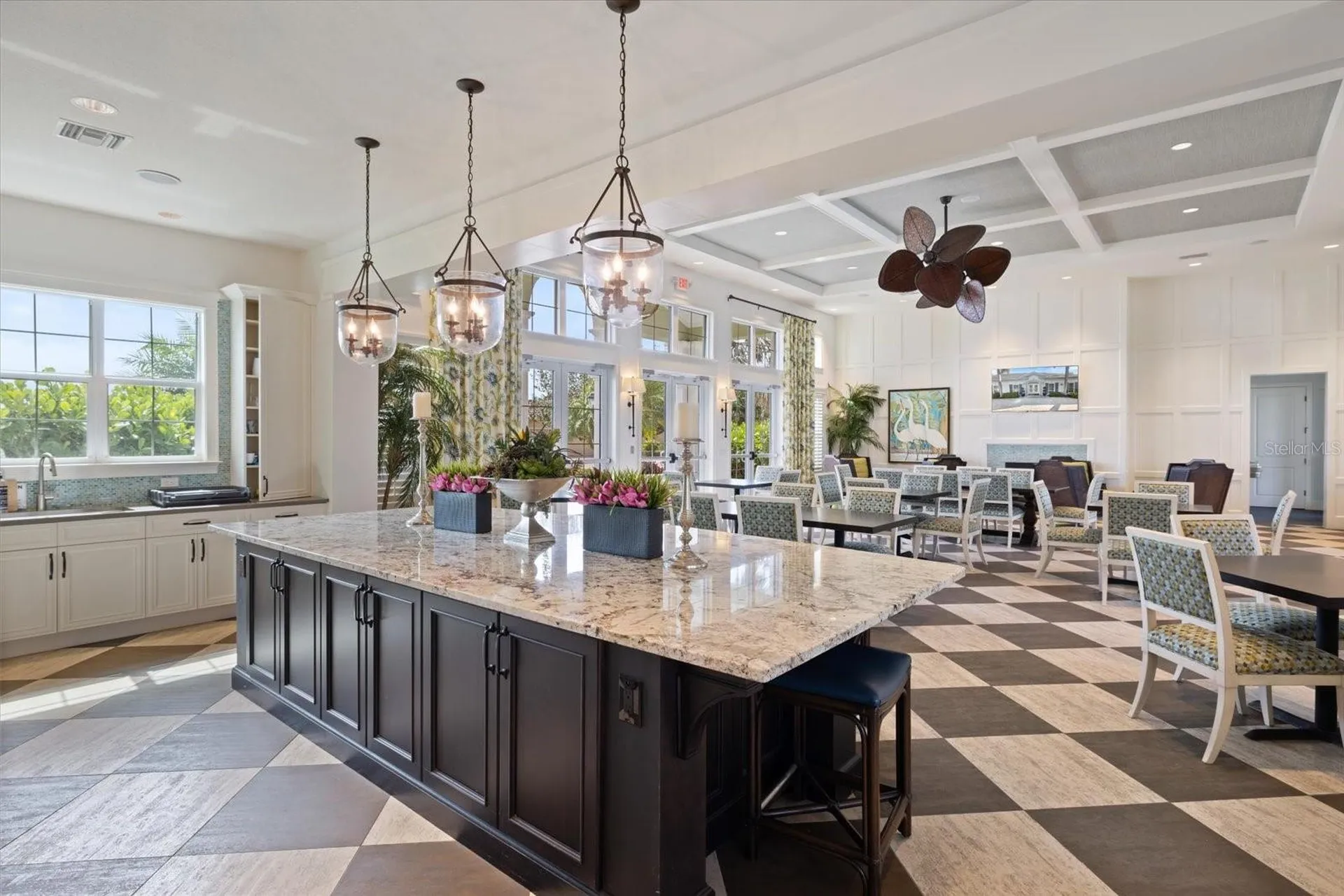 26821 Weiskopf Drive Englewood FL 34223