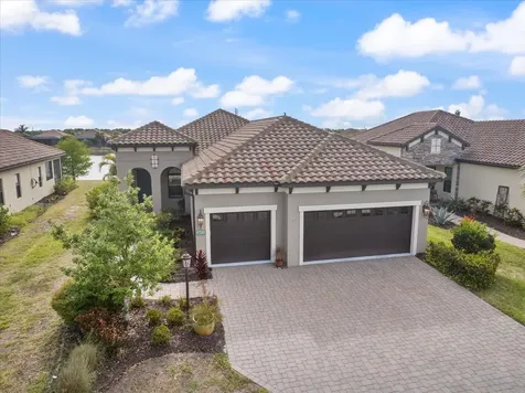 26821 Weiskopf Drive Englewood FL 34223