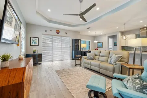 26821 Weiskopf Drive Englewood FL 34223