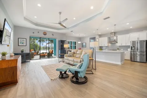 26821 Weiskopf Drive Englewood FL 34223