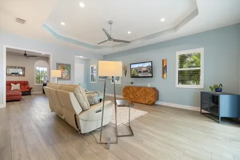 26821 Weiskopf Drive Englewood FL 34223