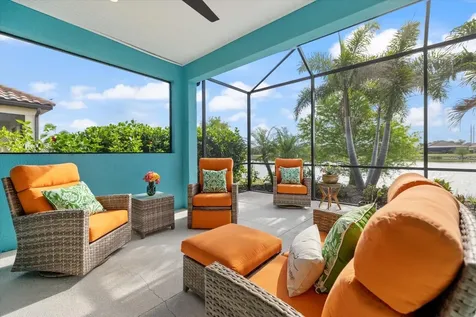 26821 Weiskopf Drive Englewood FL 34223