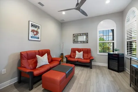 26821 Weiskopf Drive Englewood FL 34223