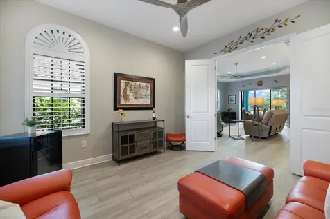 26821 Weiskopf Drive Englewood FL 34223