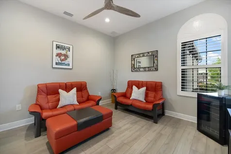 26821 Weiskopf Drive Englewood FL 34223