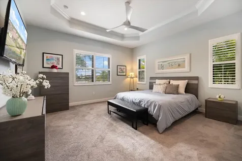26821 Weiskopf Drive Englewood FL 34223