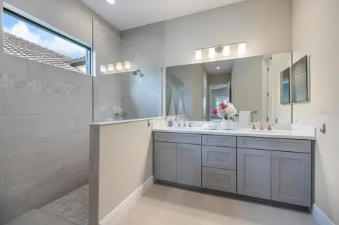 26821 Weiskopf Drive Englewood FL 34223