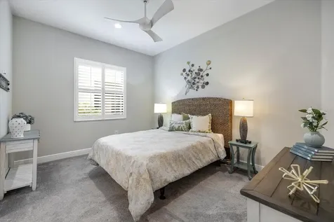 26821 Weiskopf Drive Englewood FL 34223