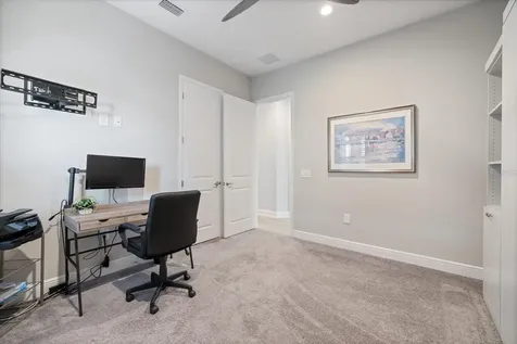 26821 Weiskopf Drive Englewood FL 34223
