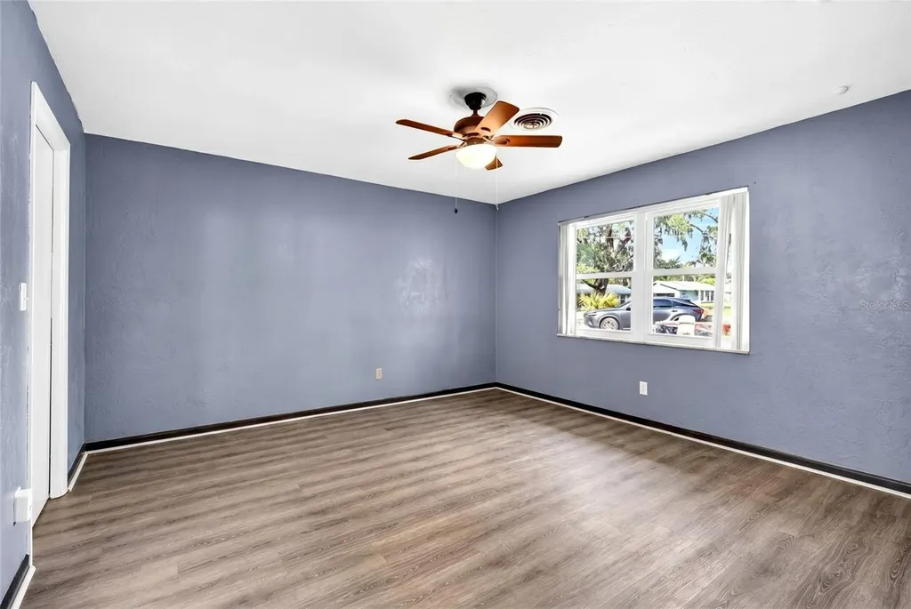 2622 SW 35th Avenue Ocala FL 34474