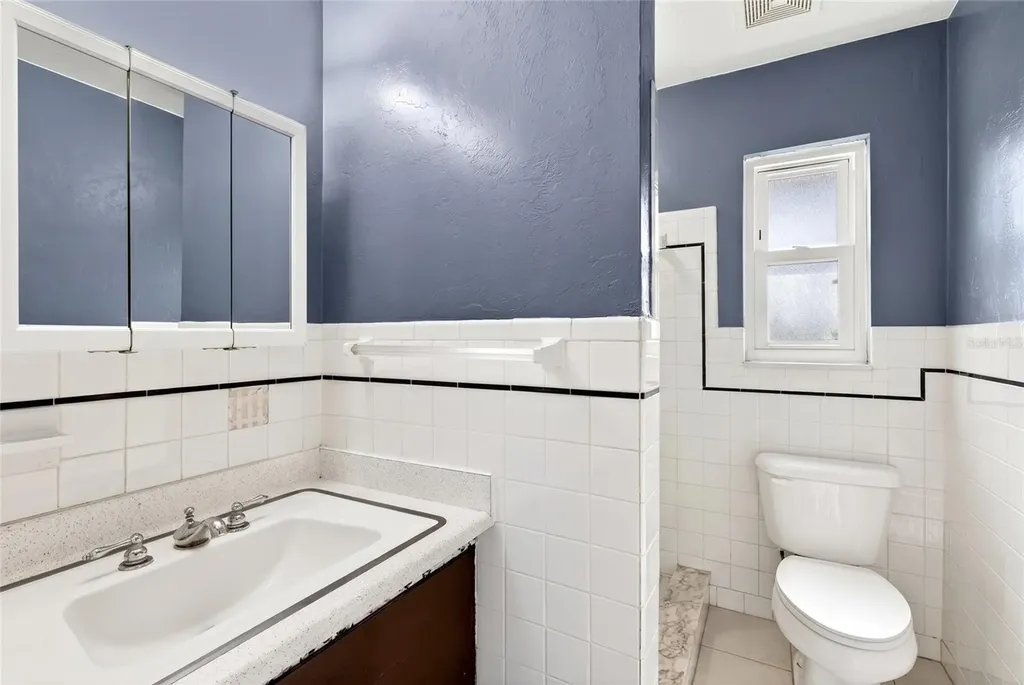 2622 SW 35th Avenue Ocala FL 34474