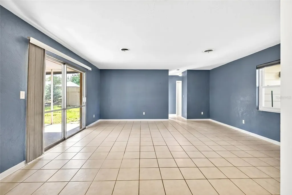 2622 SW 35th Avenue Ocala FL 34474