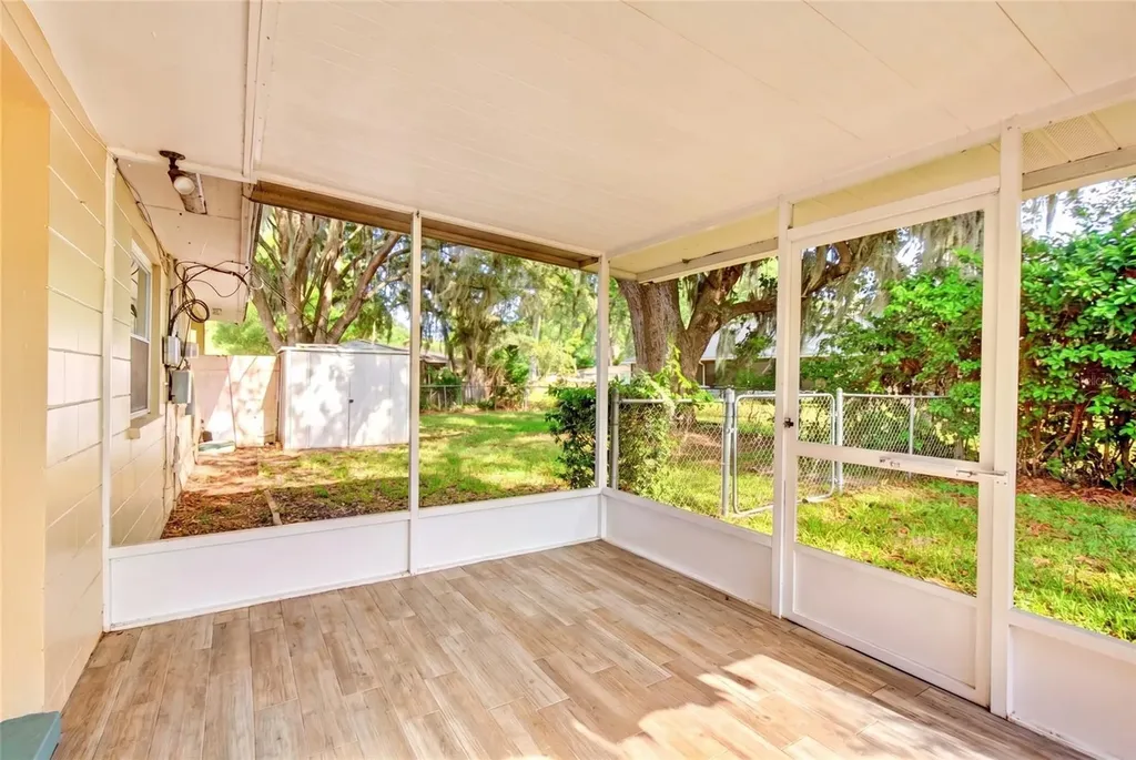 2622 SW 35th Avenue Ocala FL 34474