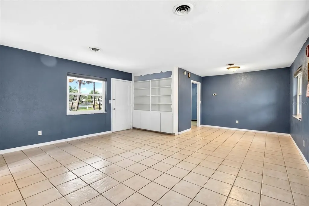 2622 SW 35th Avenue Ocala FL 34474