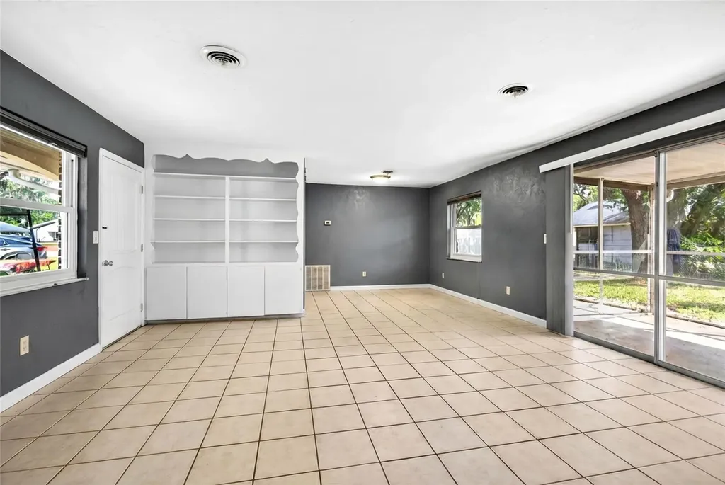 2622 SW 35th Avenue Ocala FL 34474