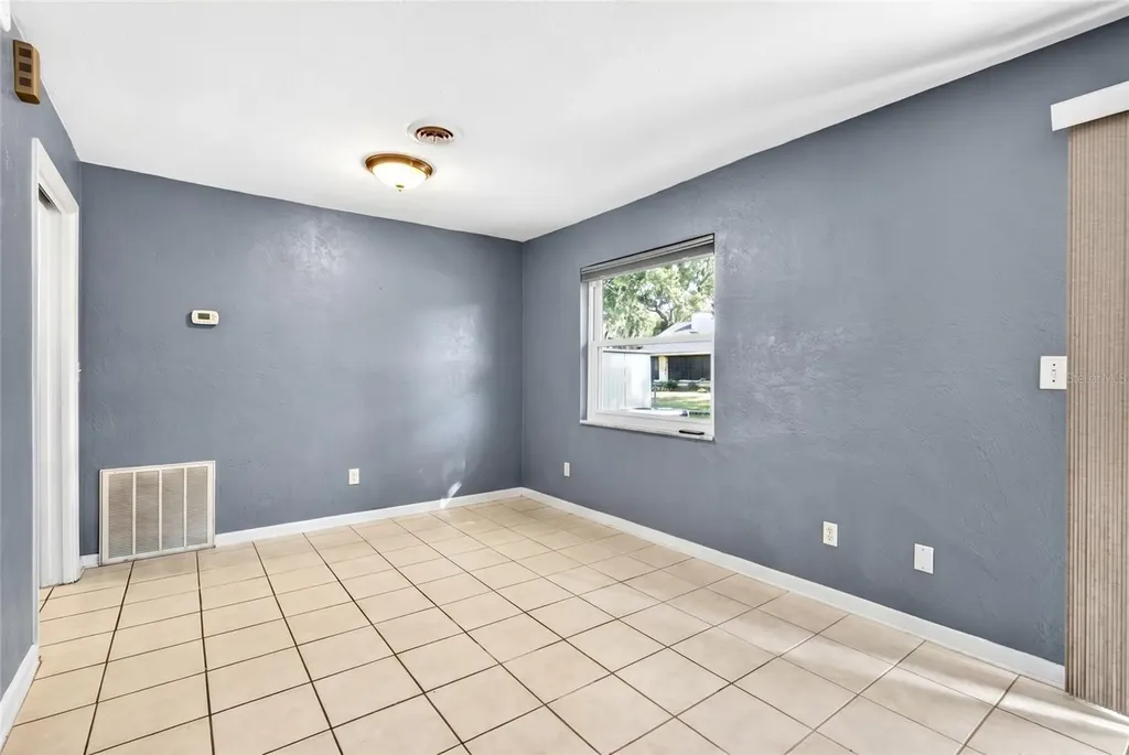 2622 SW 35th Avenue Ocala FL 34474