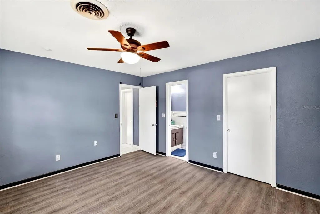 2622 SW 35th Avenue Ocala FL 34474