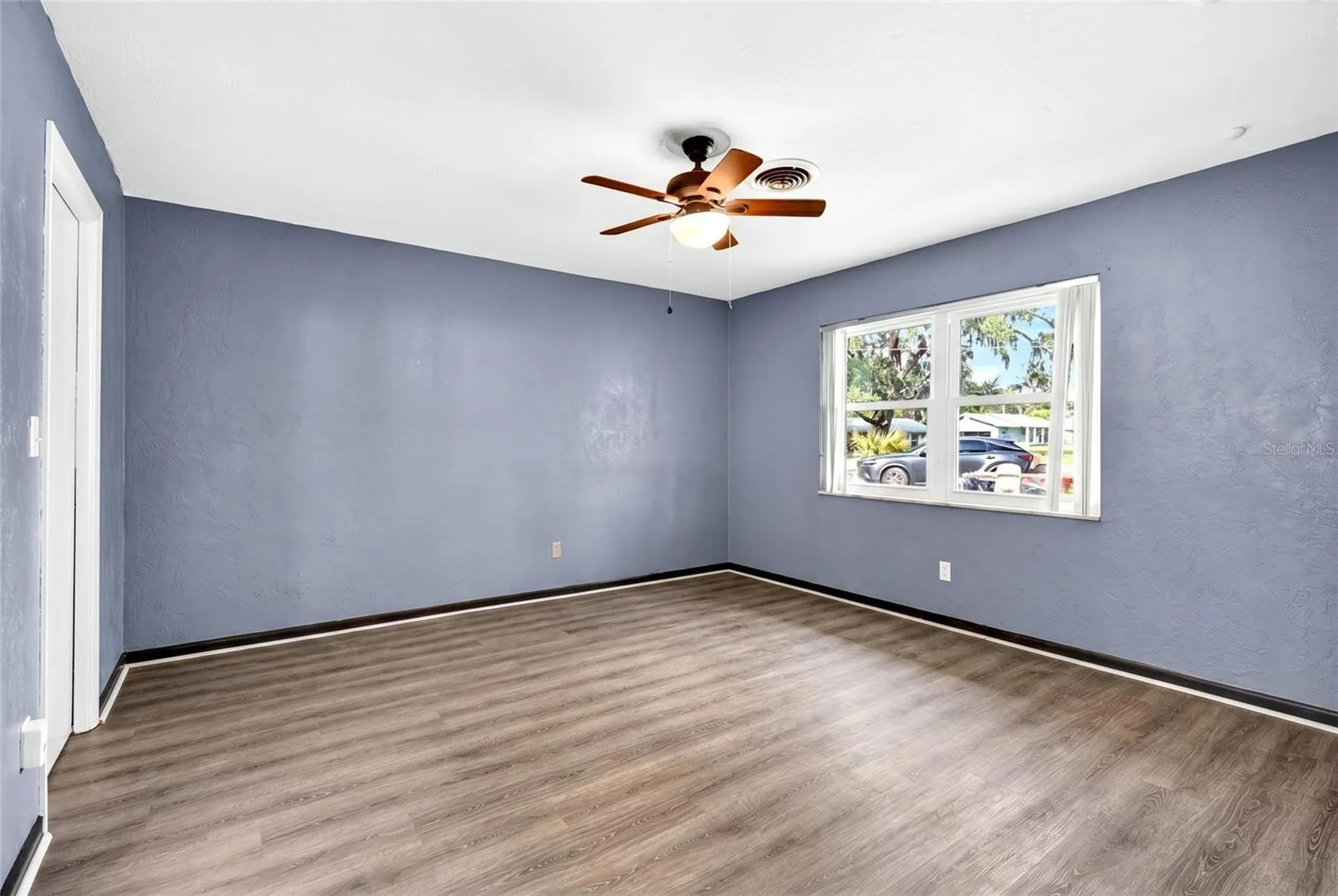 2622 SW 35th Avenue Ocala FL 34474