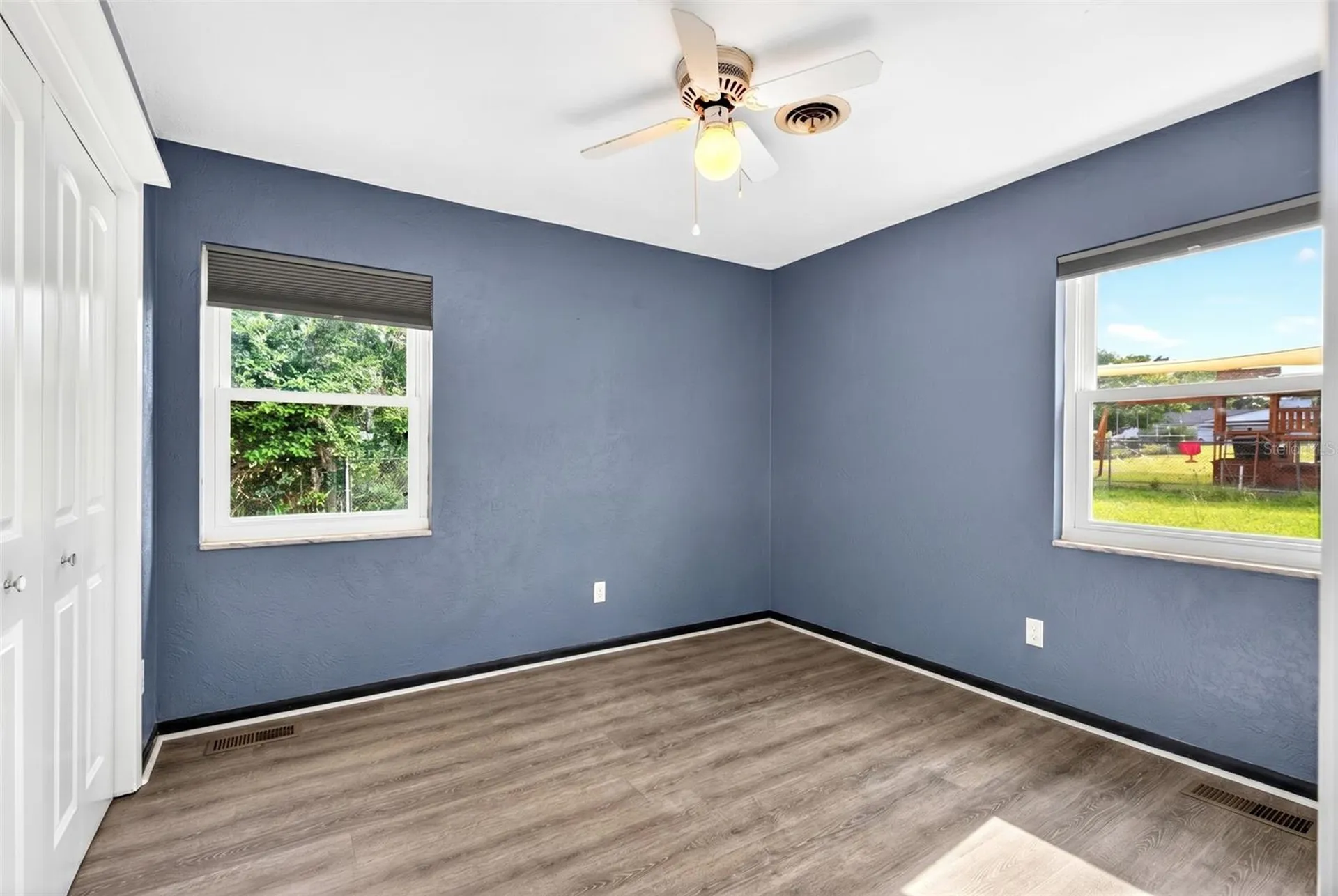 2622 SW 35th Avenue Ocala FL 34474