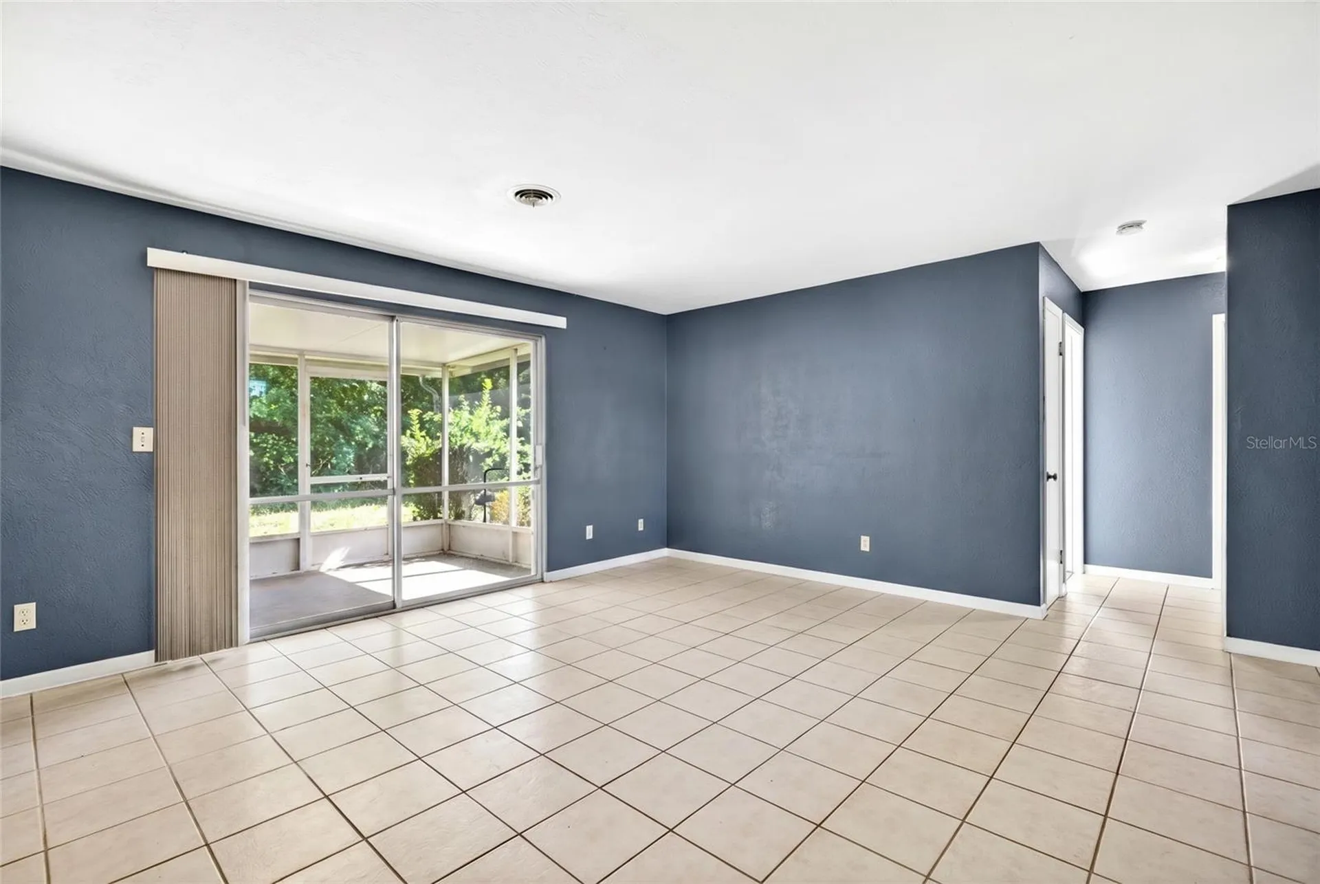 2622 SW 35th Avenue Ocala FL 34474