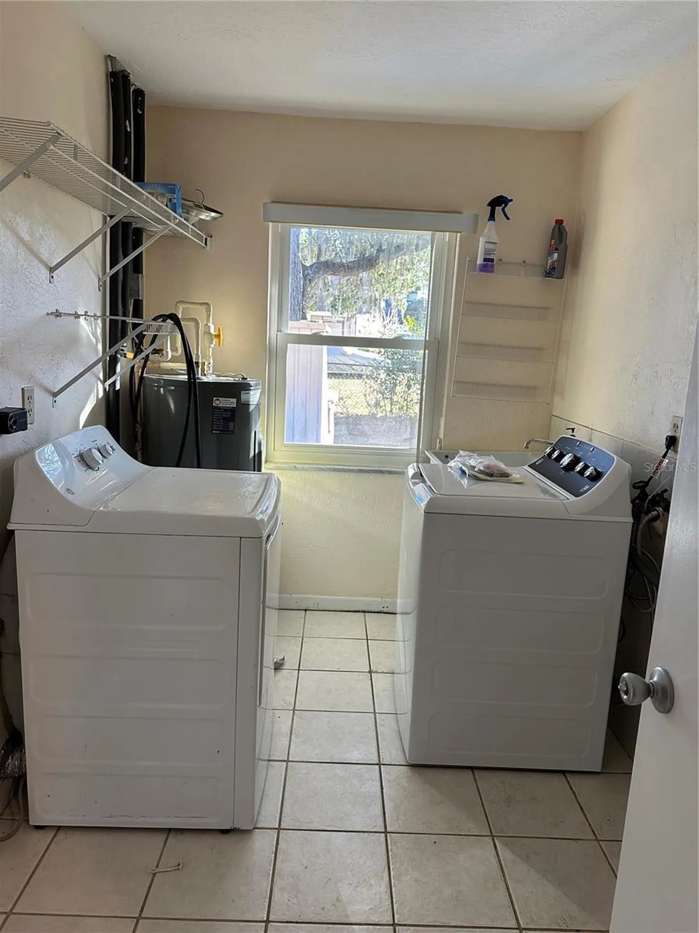 2622 SW 35th Avenue Ocala FL 34474