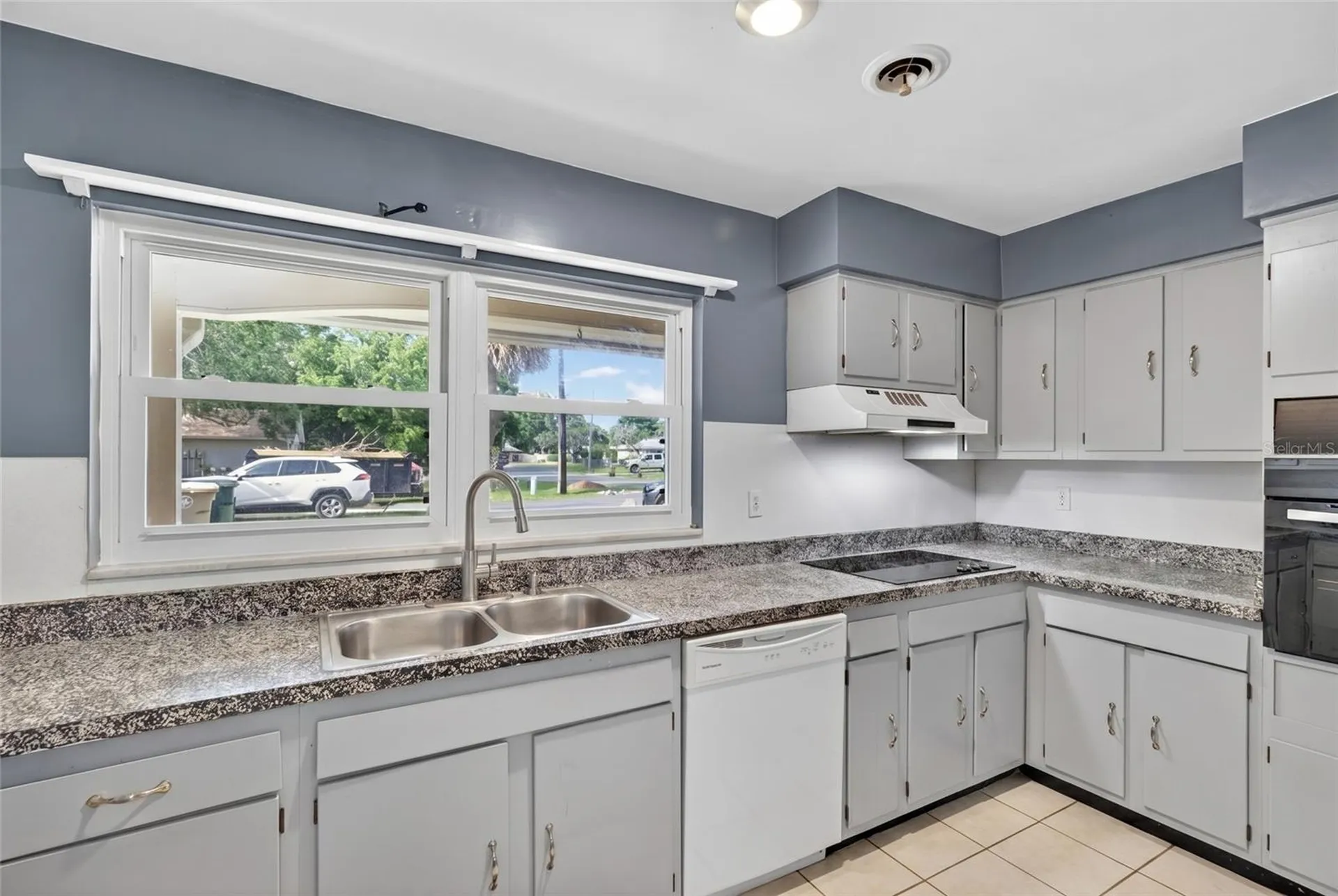 2622 SW 35th Avenue Ocala FL 34474
