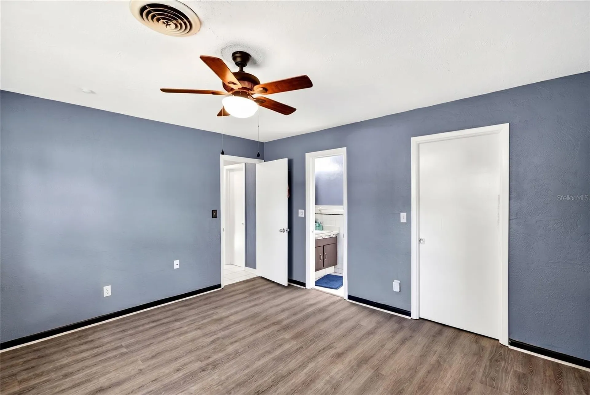 2622 SW 35th Avenue Ocala FL 34474