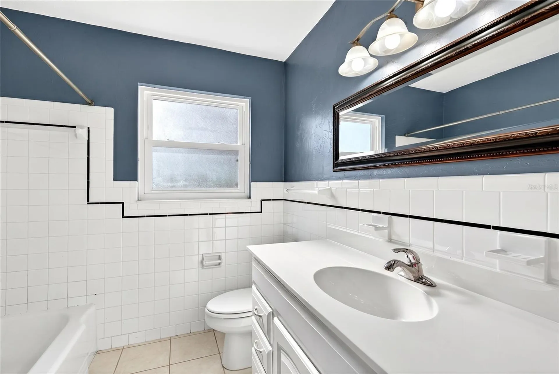 2622 SW 35th Avenue Ocala FL 34474
