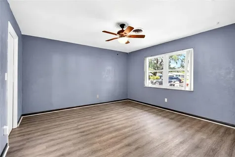 2622 SW 35th Avenue Ocala FL 34474