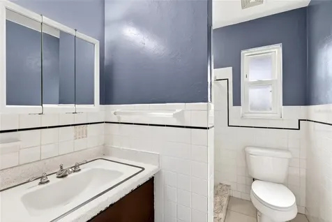 2622 SW 35th Avenue Ocala FL 34474
