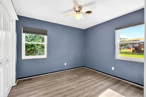 2622 SW 35th Avenue Ocala FL 34474
