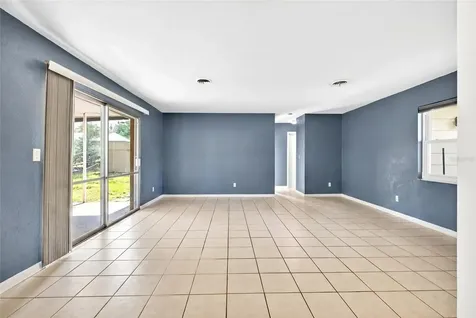 2622 SW 35th Avenue Ocala FL 34474
