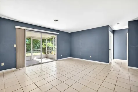 2622 SW 35th Avenue Ocala FL 34474
