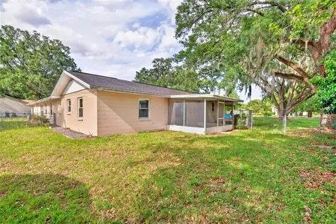 2622 SW 35th Avenue Ocala FL 34474