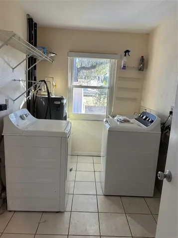 2622 SW 35th Avenue Ocala FL 34474