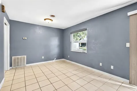 2622 SW 35th Avenue Ocala FL 34474