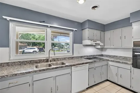 2622 SW 35th Avenue Ocala FL 34474