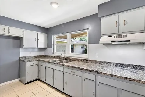 2622 SW 35th Avenue Ocala FL 34474