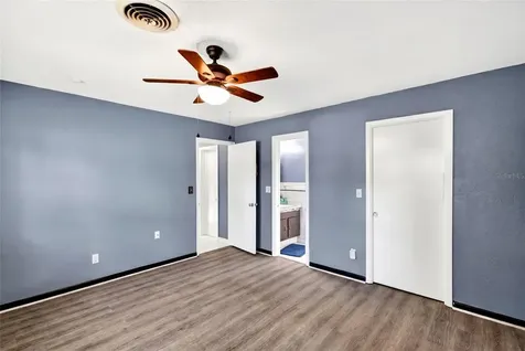 2622 SW 35th Avenue Ocala FL 34474
