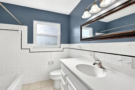 2622 SW 35th Avenue Ocala FL 34474