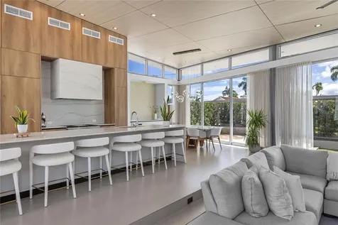 A5 Meadow Lane Guaynabo PR 00966