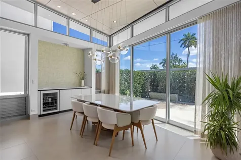 A5 Meadow Lane Guaynabo PR 00966