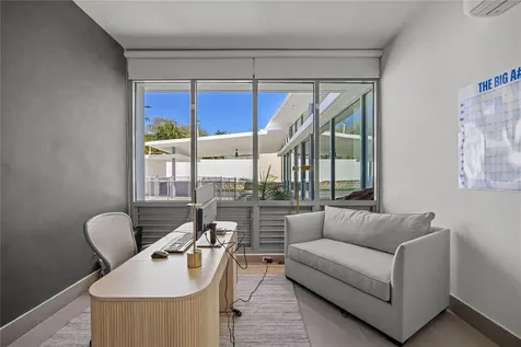 A5 Meadow Lane Guaynabo PR 00966