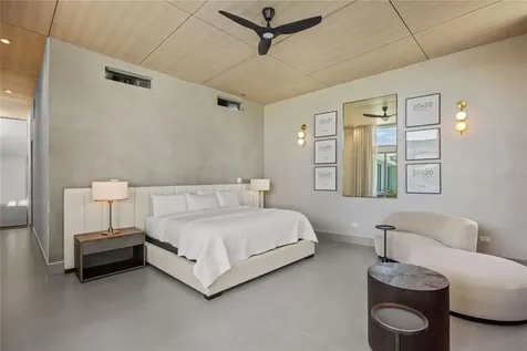 A5 Meadow Lane Guaynabo PR 00966