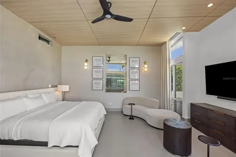 A5 Meadow Lane Guaynabo PR 00966